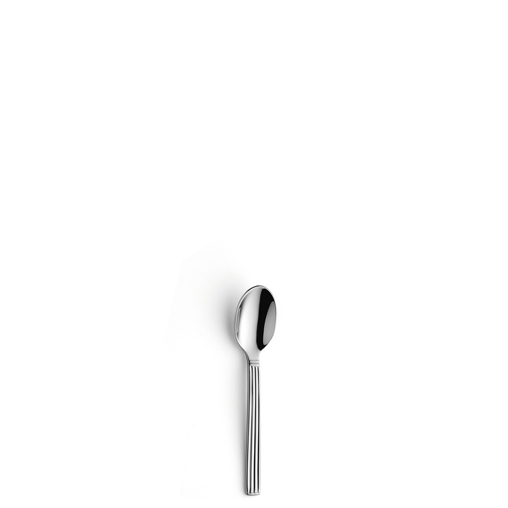 Espressolöffel, Regency