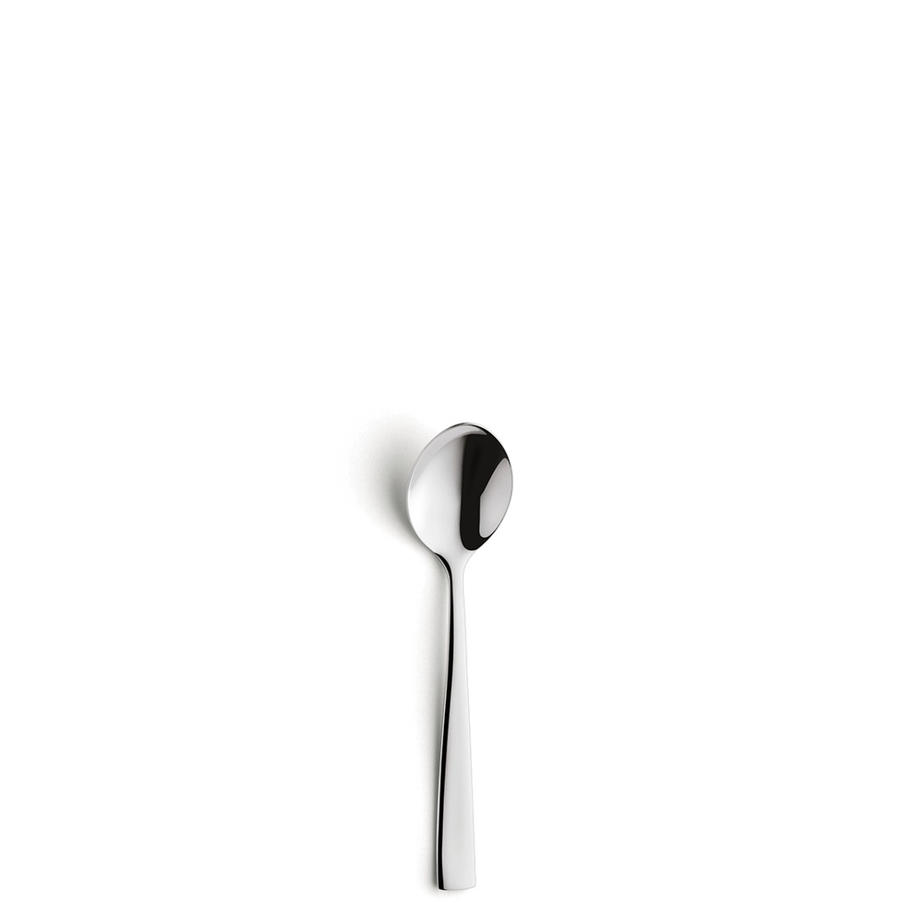 Kaffeelöffel, Atos