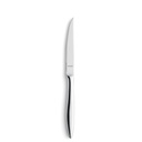 Steakmesser Vollheft, Tendence