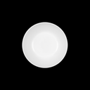 Suppenschale 0,47 l, Systemline
