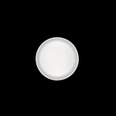 Schale 21 cm, B1100