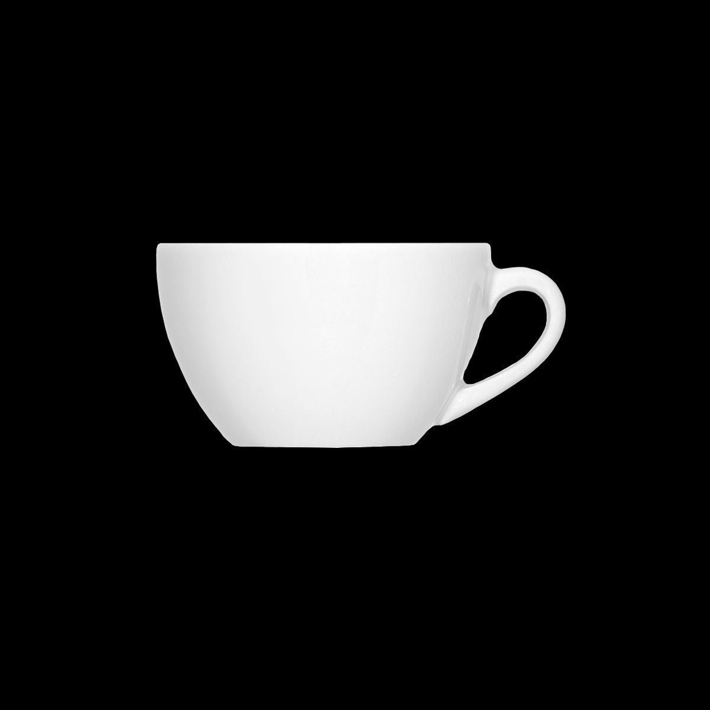 Kaffee-Obertasse 0,35 l, Bonn/Bistro