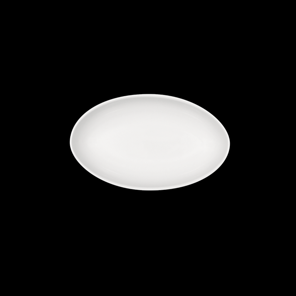 Schale oval 28 x 14 cm, Function