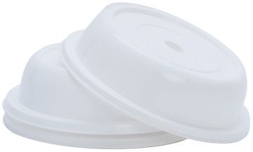 Tellerglocke 22 cm