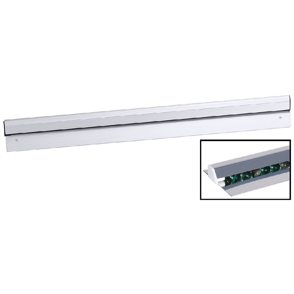 Bonschiene 46 cm