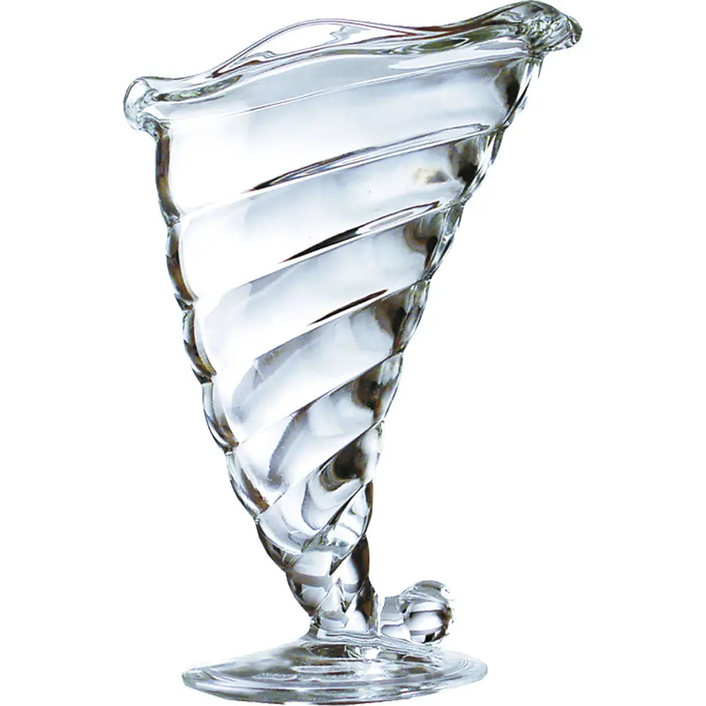 Eisbecher 320 ml, Fortuna