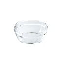 Schale 14 cm, Lys Carré