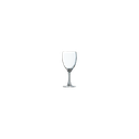 Likörglas 6,5 cl, Elegance