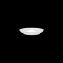 Eierbecher 12 cm, Dimension/B1100/Relation Today