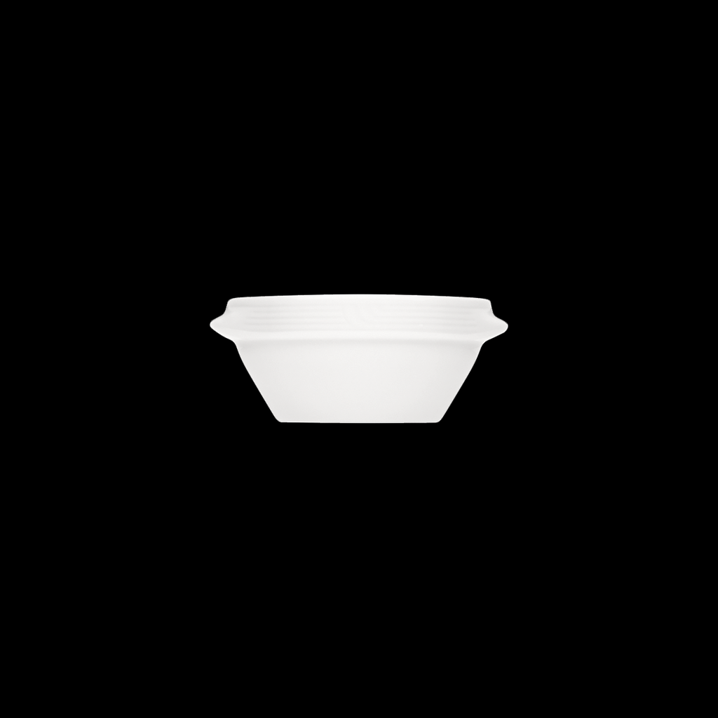 Suppenschale Relief 0,50 l, Carat