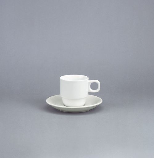 Kaffee-Obertasse 0,32 l, Form 898