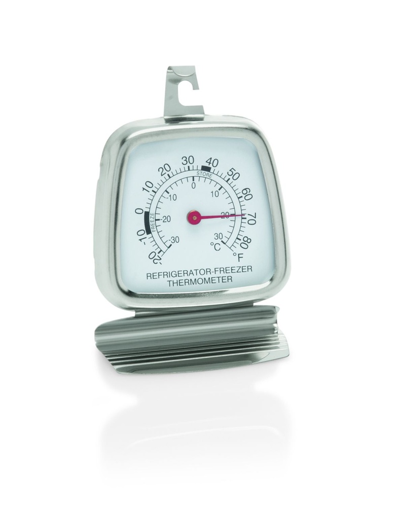 Kühlraumthermometer