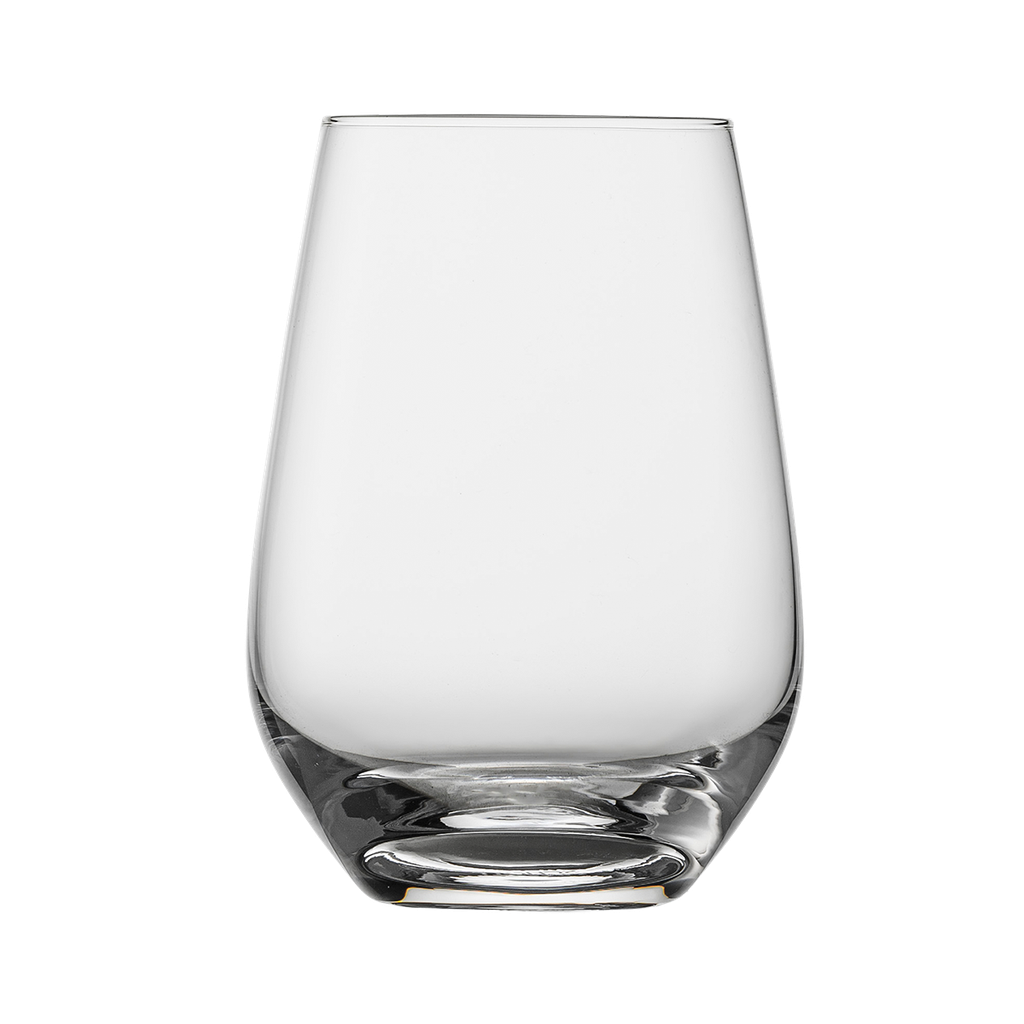 Wasserglas Gr. 42, 397 ml, Vina