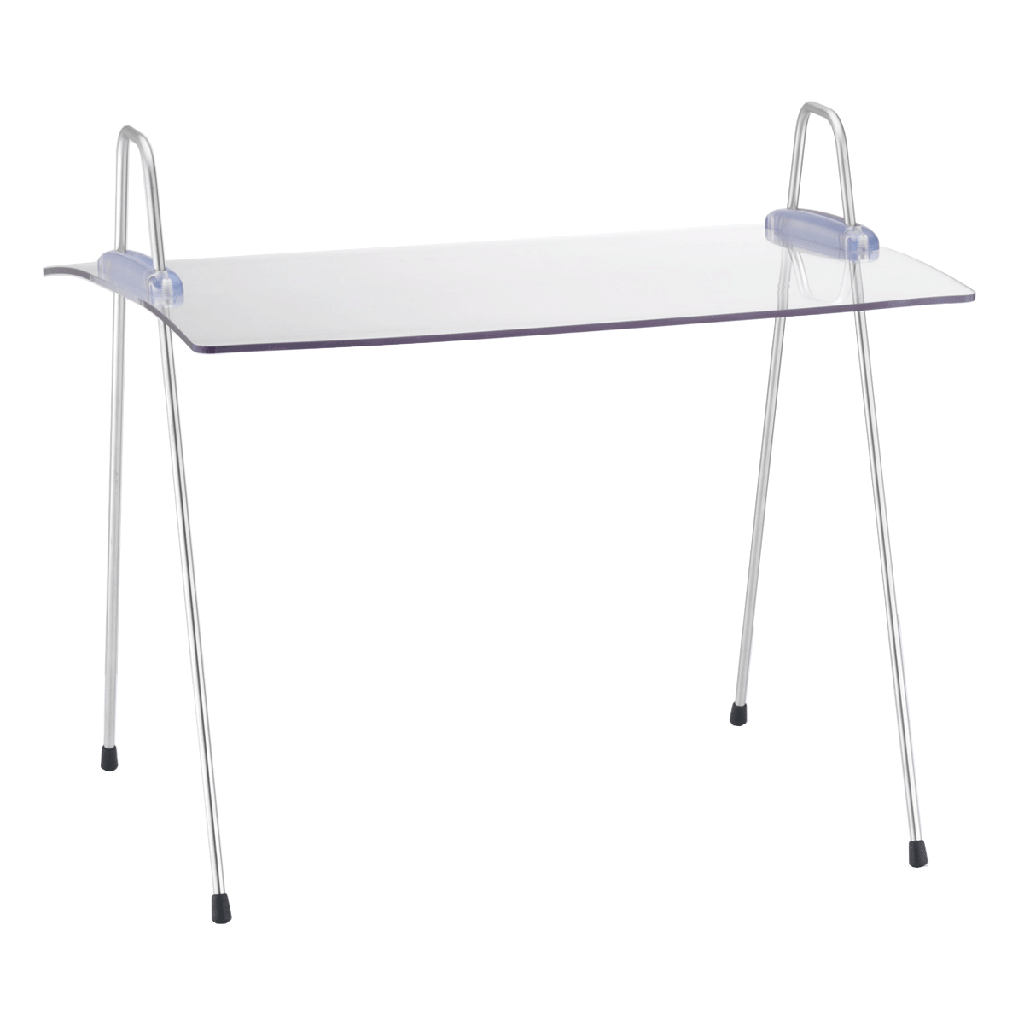 Hygieneschutz 42 x 37 cm, Guard Lowflex/HighFlex 300