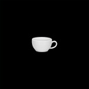 Kaffee-Obertasse nieder 0,40 l, Form 98