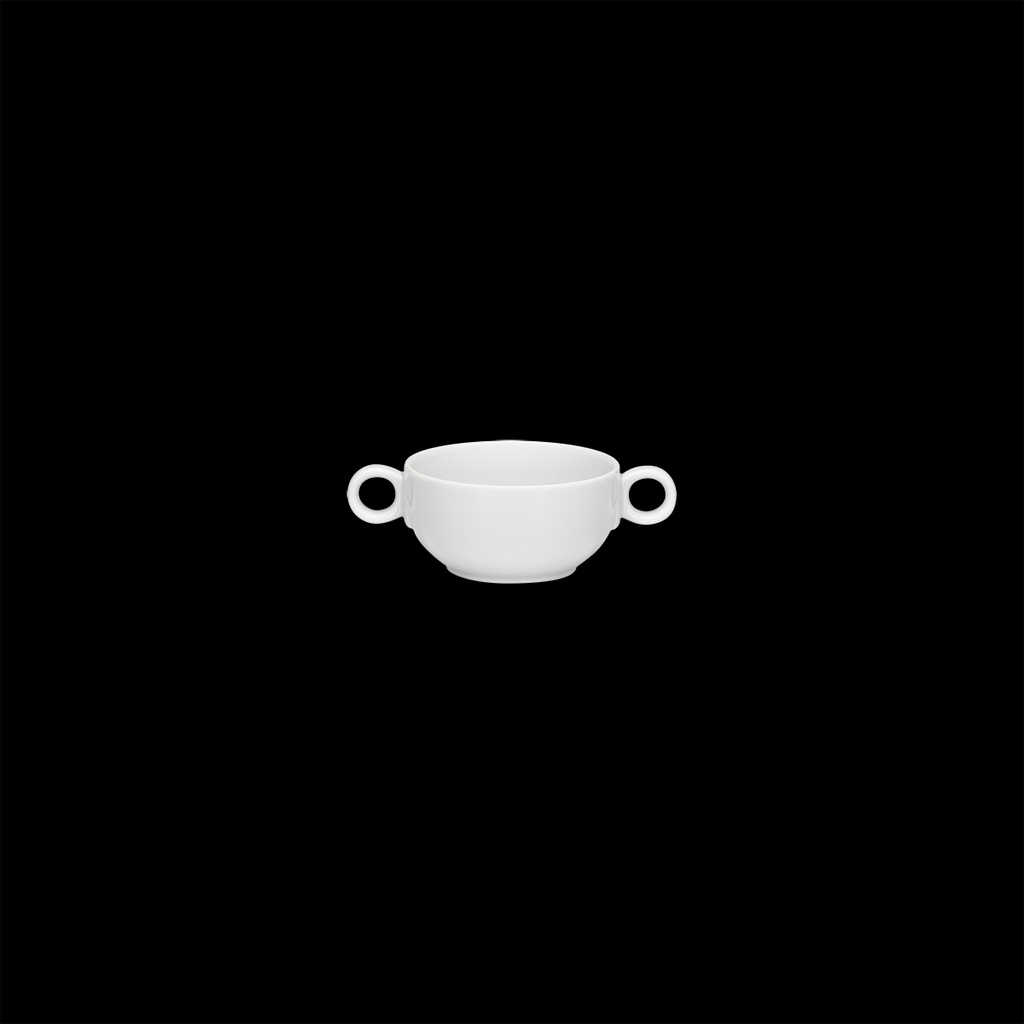 Suppen-Obertasse 0,30 l, Form 98