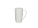 Kaffeebecher 0,40 l, Form 98
