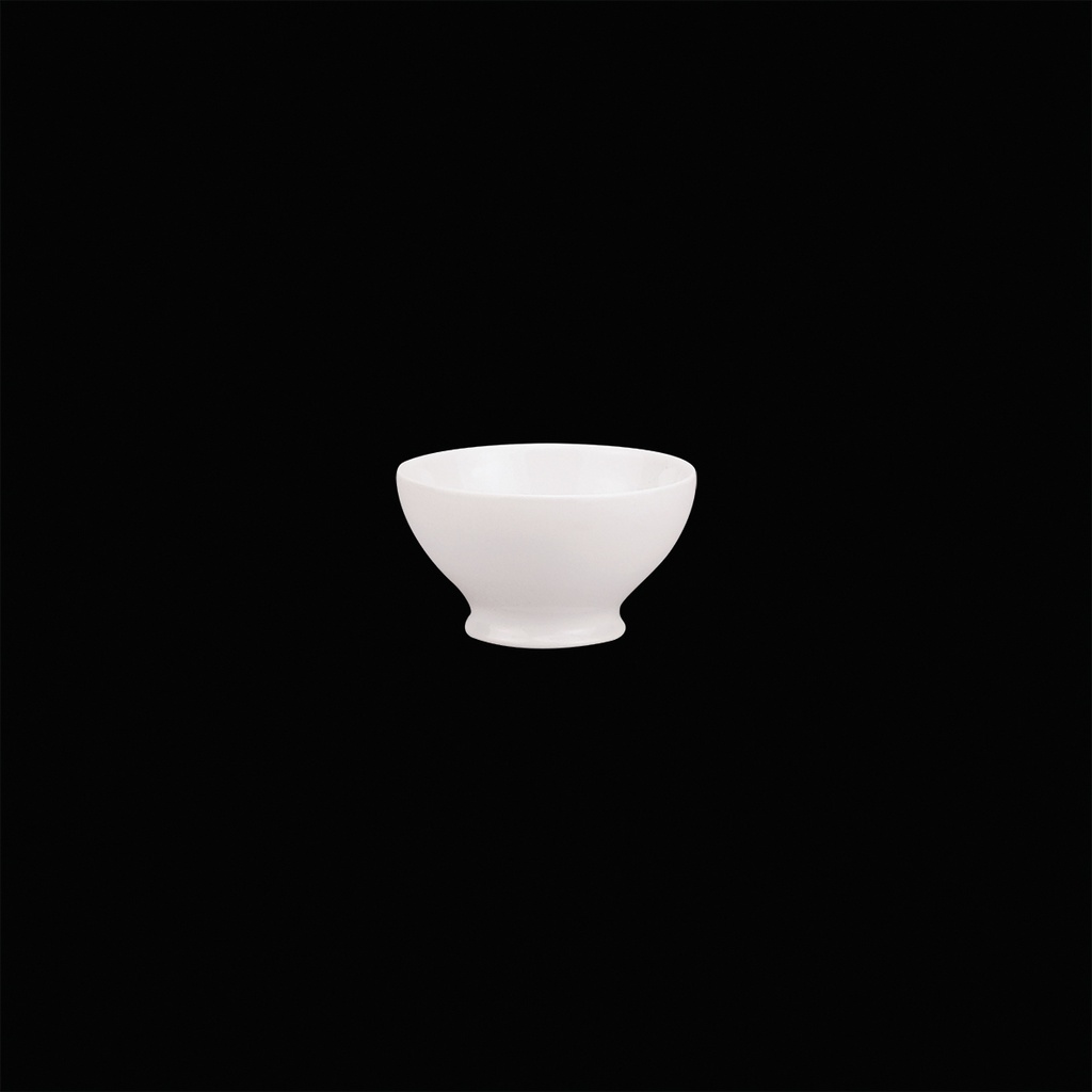 Schale 14 cm, Form 98
