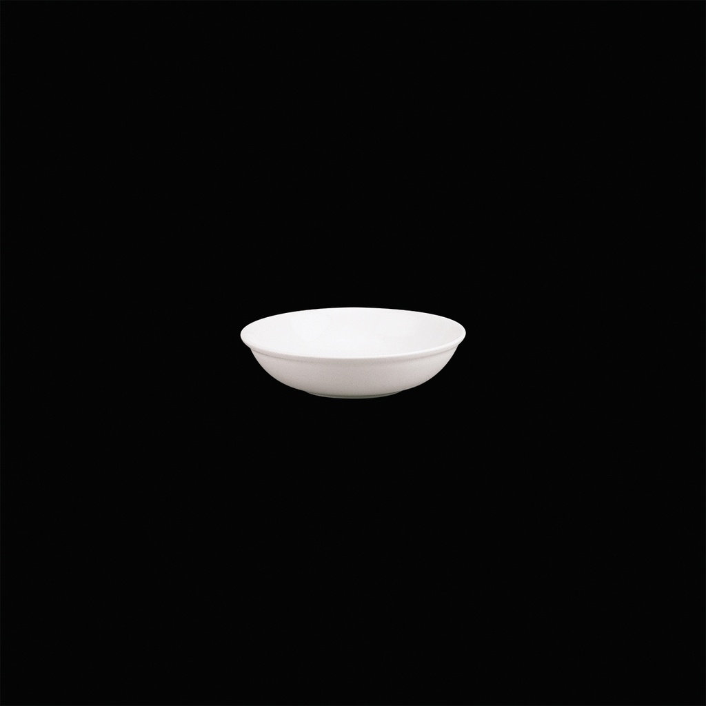 Schale 16 cm, Form 98