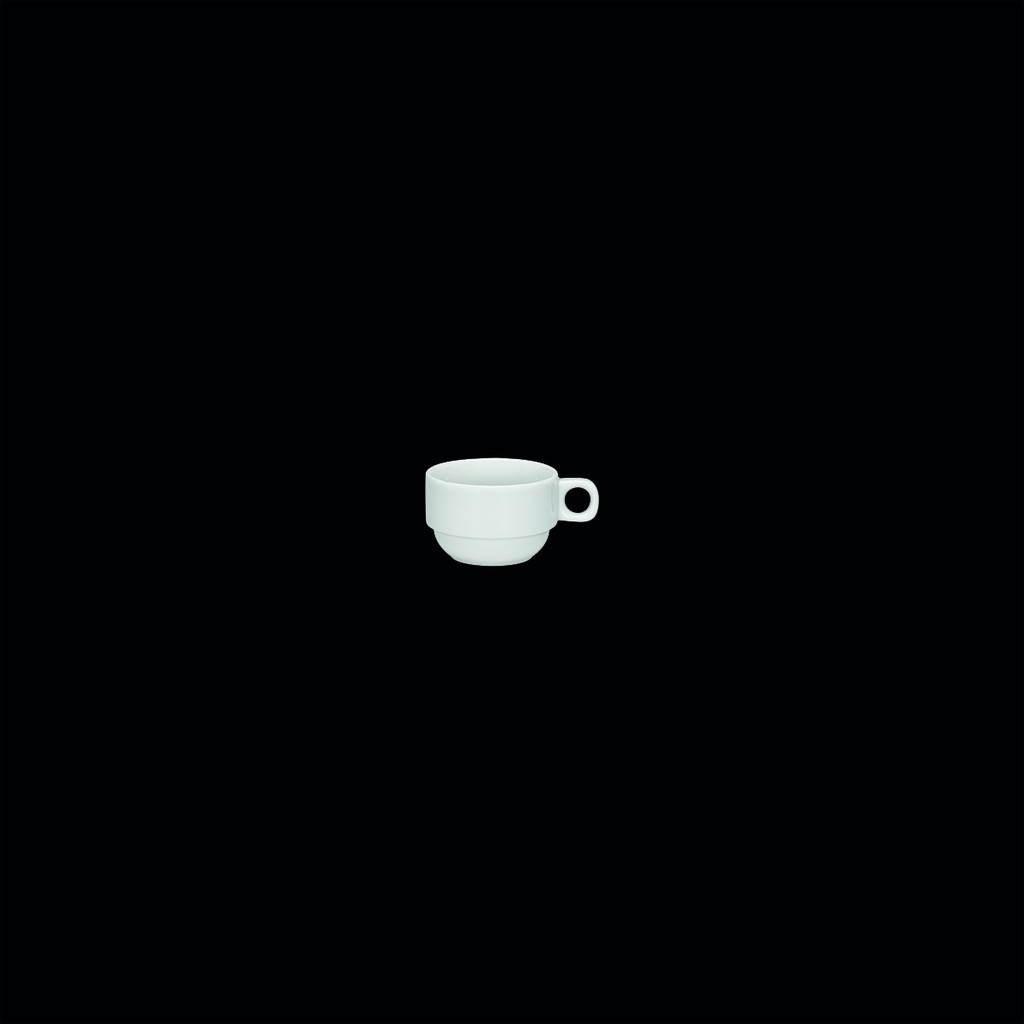 Espresso-Obertasse 0,09 l, Form 898