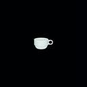 Kaffee-Obertasse 0,18 l, Form 898