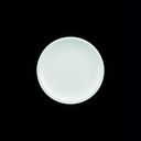 Teller flach coup 24 cm, Form 898