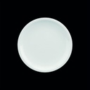 Teller flach coup 31 cm, Form 898