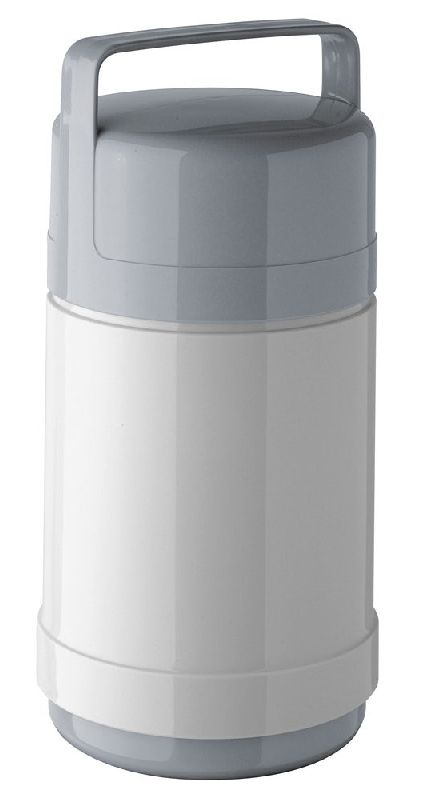Isoliergefäß 1,00 l, Picnic