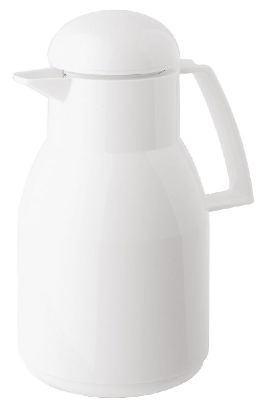 Isolierkanne 1,00 l, Top