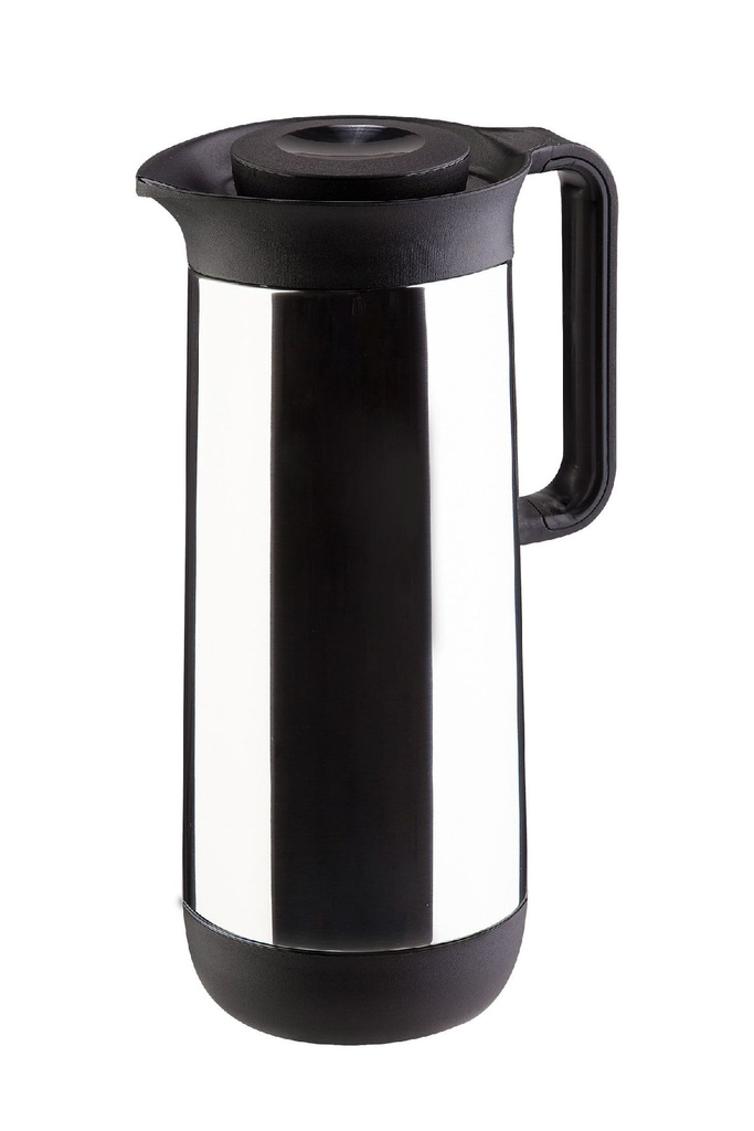 Isolierkanne 1,00 l, Contur
