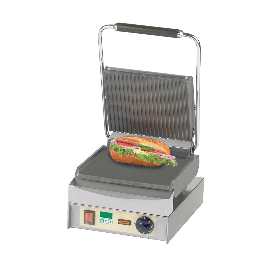 Kontaktgrill Panini Master