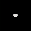 Schälchen 7 cm, Unlimited