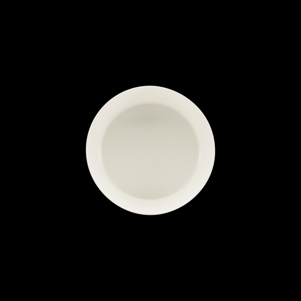 Schale 22 cm, Purity