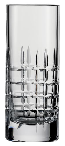 Longdrinkglas Gr. 79, 311 ml, Basic Bar Classic