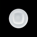 Teller tief Fahne 26 cm, Event