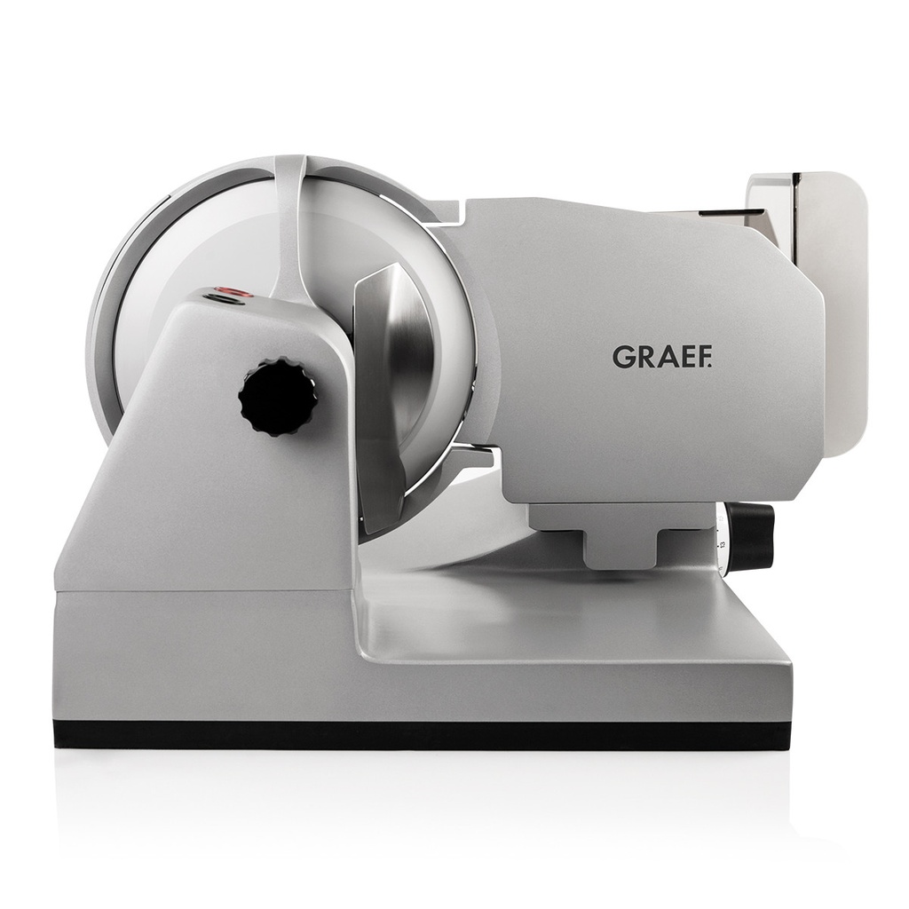 Aufschnittmaschine Master 2720, Master Line