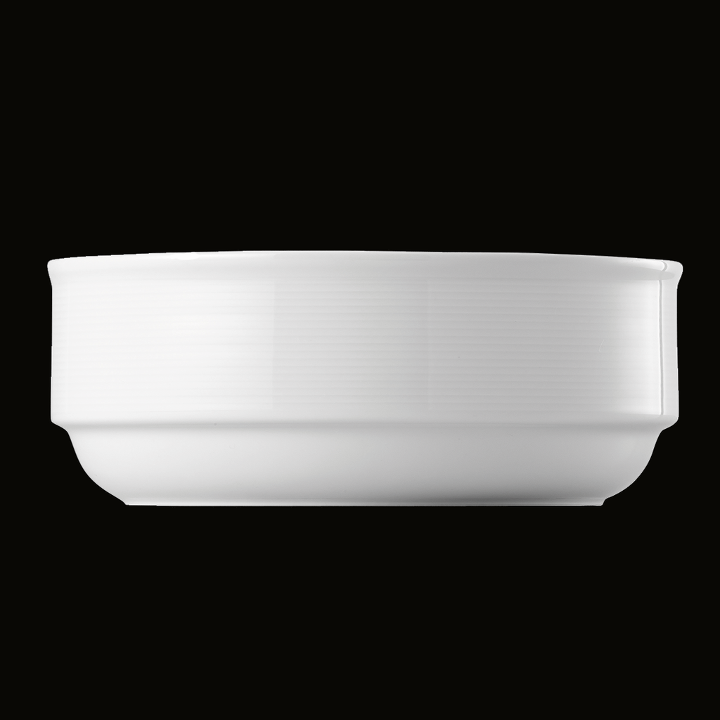 Schale 15 cm, Trend