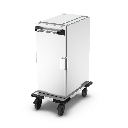 Thermoport® CNS 2000 unbeheizt
