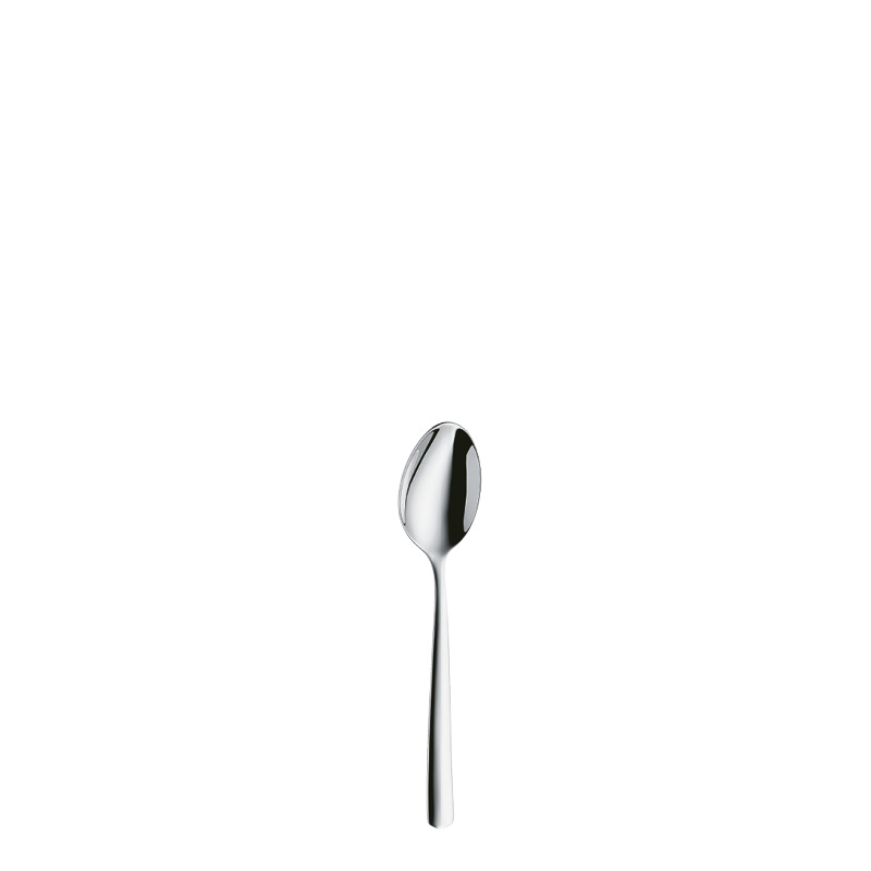 Espressolöffel, Base