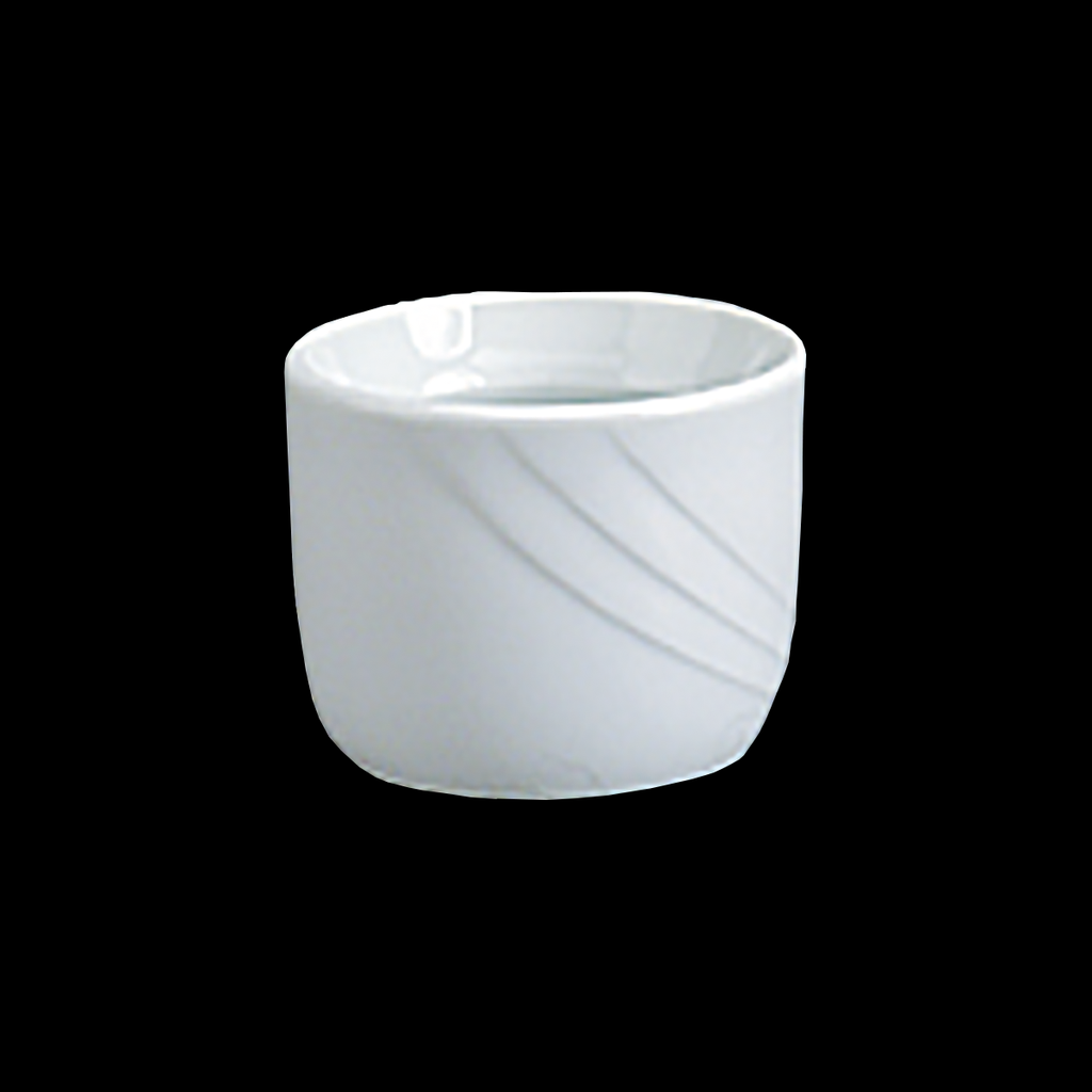 Eierbecher 5 cm, Donna 