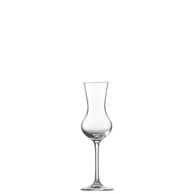 Grappaglas  Gr. 155, 113 ml, Bar Spezial