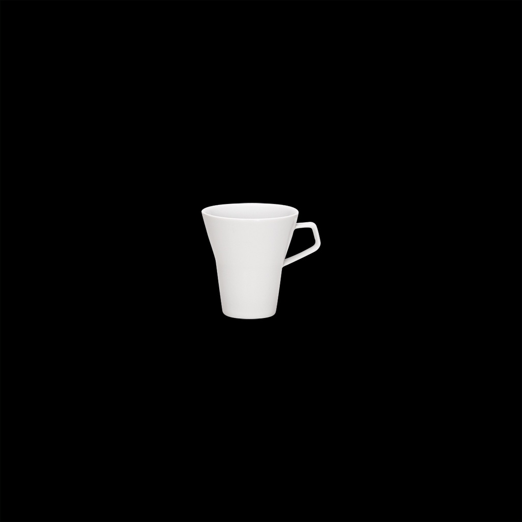 Kaffeebecher 0,28 l, Connect