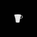 Kaffeebecher 0,28 l, Connect