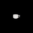 Kaffee-Obertasse 0,18 l, Avanti Gusto