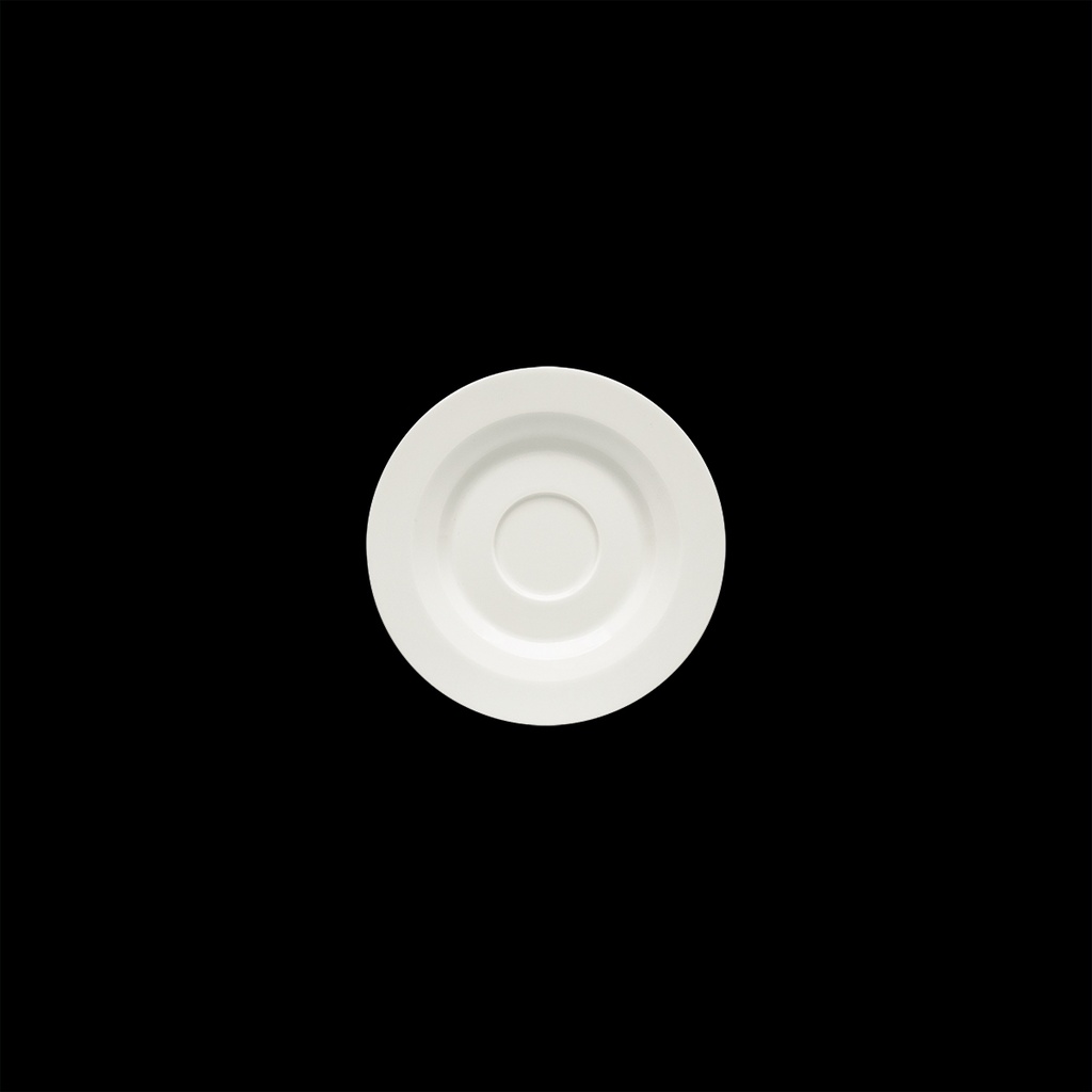 Untertasse 17 cm, Allure