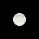Untertasse 17 cm, Allure
