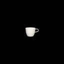 Kaffee-Obertasse 0,19 l, Allure