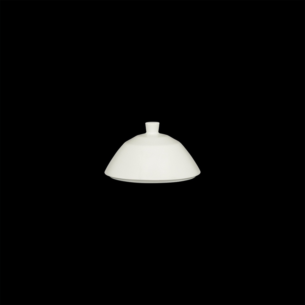 Cloche 15 cm, Allure