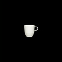 Kaffeebecher 0,32 l, Allure