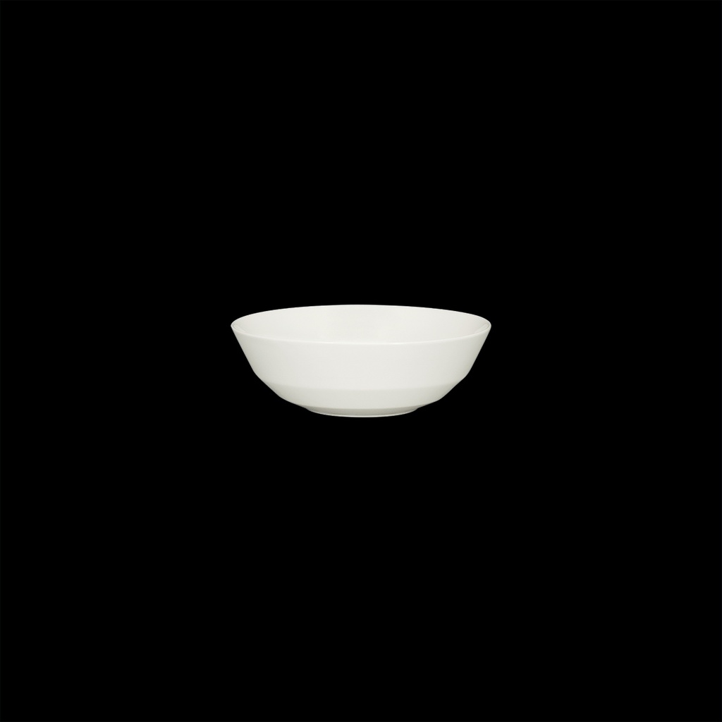 Schüssel 18 cm, Allure